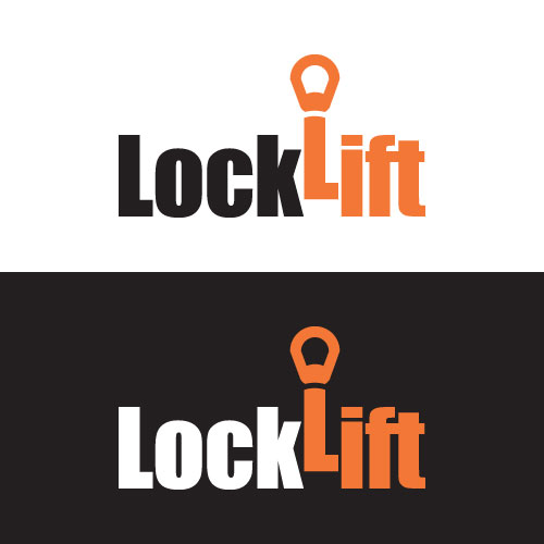 Image of Logo for LockLift