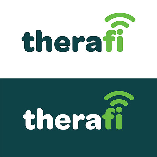 Image of Logo for Therafi Counseling Services