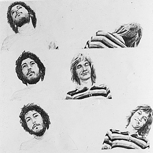 Image of Time-Motion Studies