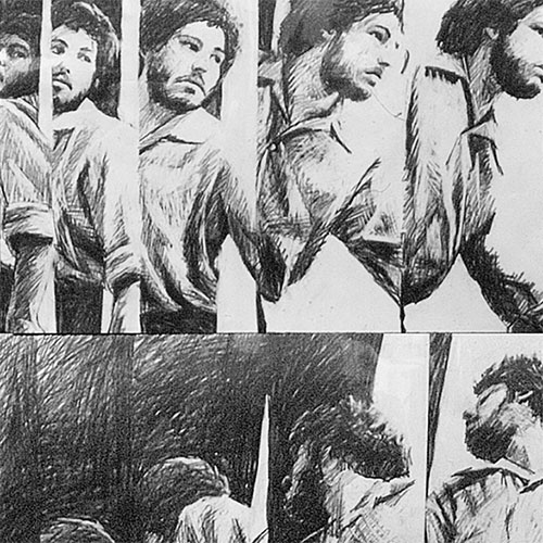 Image of Time-Motion Studies